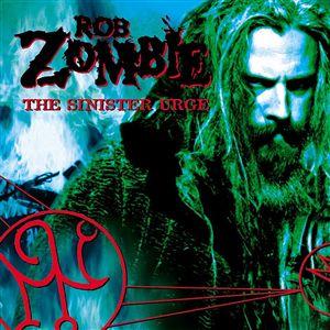 Click here to enter a Rob Zombie website.